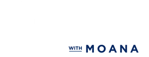 Te Ao with Moana