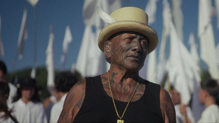Te Ātea