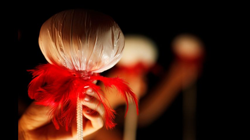 Te Matatini 2023 Highlights