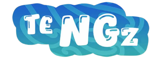 Te NGz