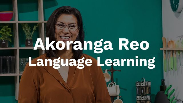 Language Learning