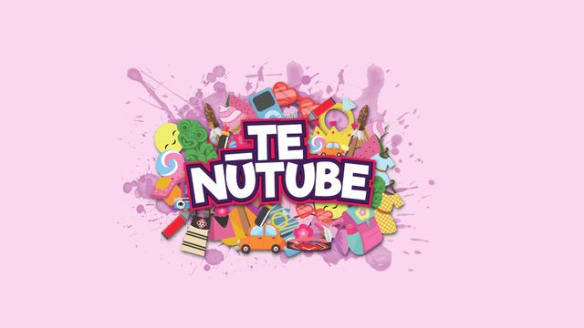 Te Nūtube