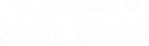 The Adventures of Suzy Boon