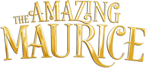 The Amazing Maurice