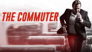 The Commuter TN
