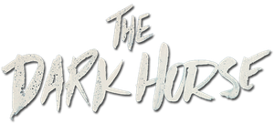 The Dark Horse