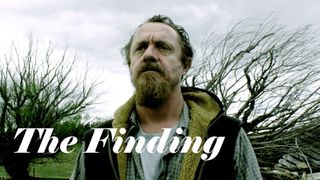 The Finding