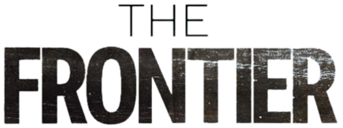 The Frontier