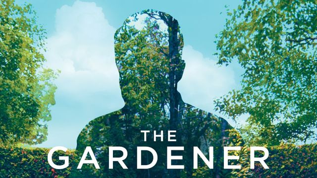 The Gardener