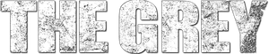 The Grey