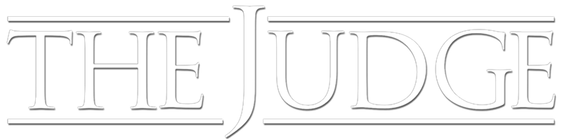 The Judge