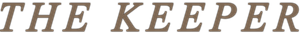 The Keeper