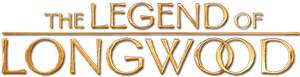 The Legend of Longwood