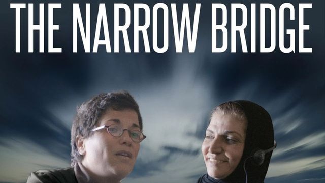 The Narrow Bridge