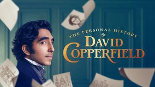 The Personal History of David Copperfield