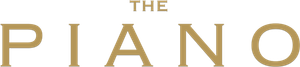 The Piano