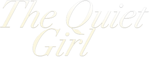 The Quiet Girl