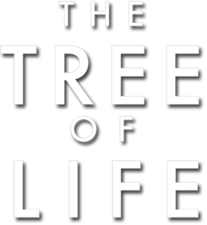 The Tree of Life