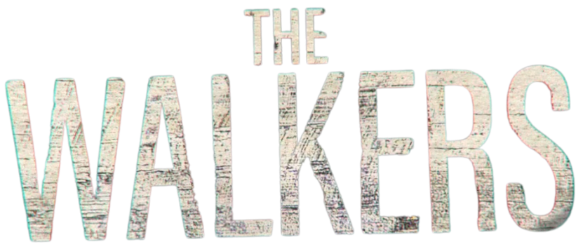 The Walkers