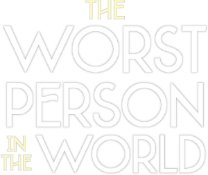 The Worst Person in the World