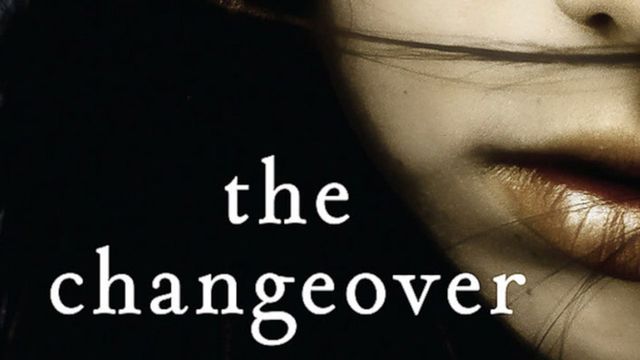 The Changeover