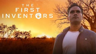 The First Inventors