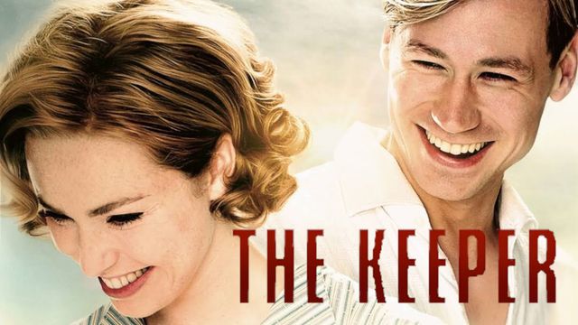 The Keeper
