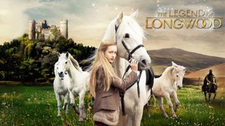The Legend of Longwood