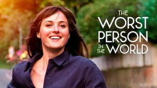 The Worst Person in the World
