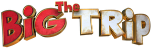 The Big Trip