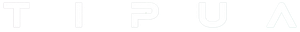 Tipua
