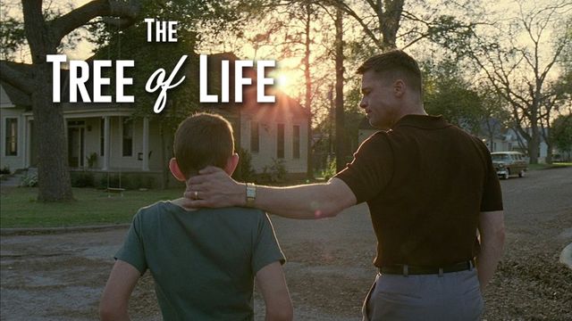 The Tree of Life