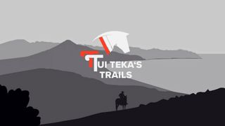 Tui Teka's Trails