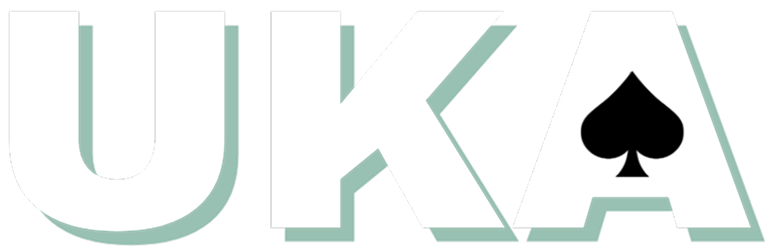 Uka