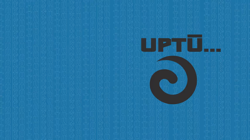 UpTū
