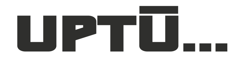 UpTū Podcast