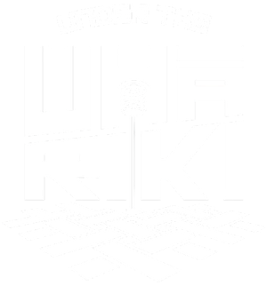 Under The Whāriki