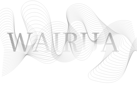 Wairua