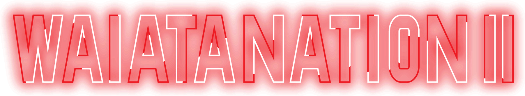 Waiata Nation
