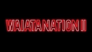 Waiata Nation