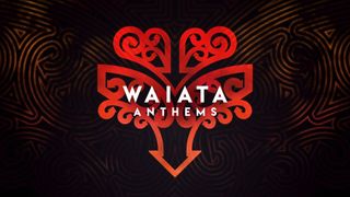Waiata Anthems