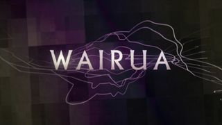 Wairua