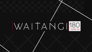 Waitangi 180 Years On
