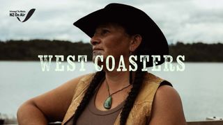 West Coaster