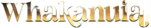 Whakanuia