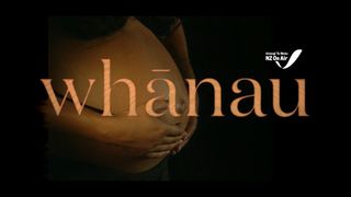 Whānau