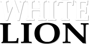 White Lion