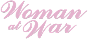 Woman at War