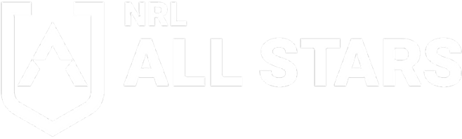 NRL All Stars 2026