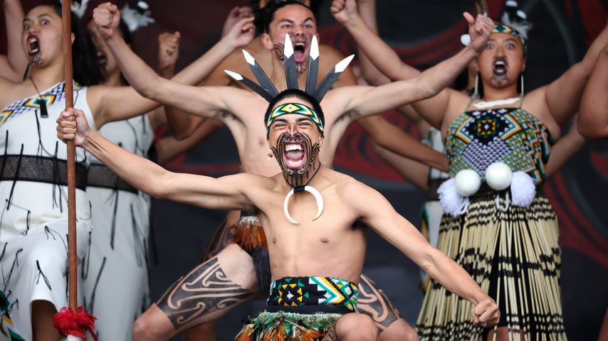 ASB Polyfest 2023